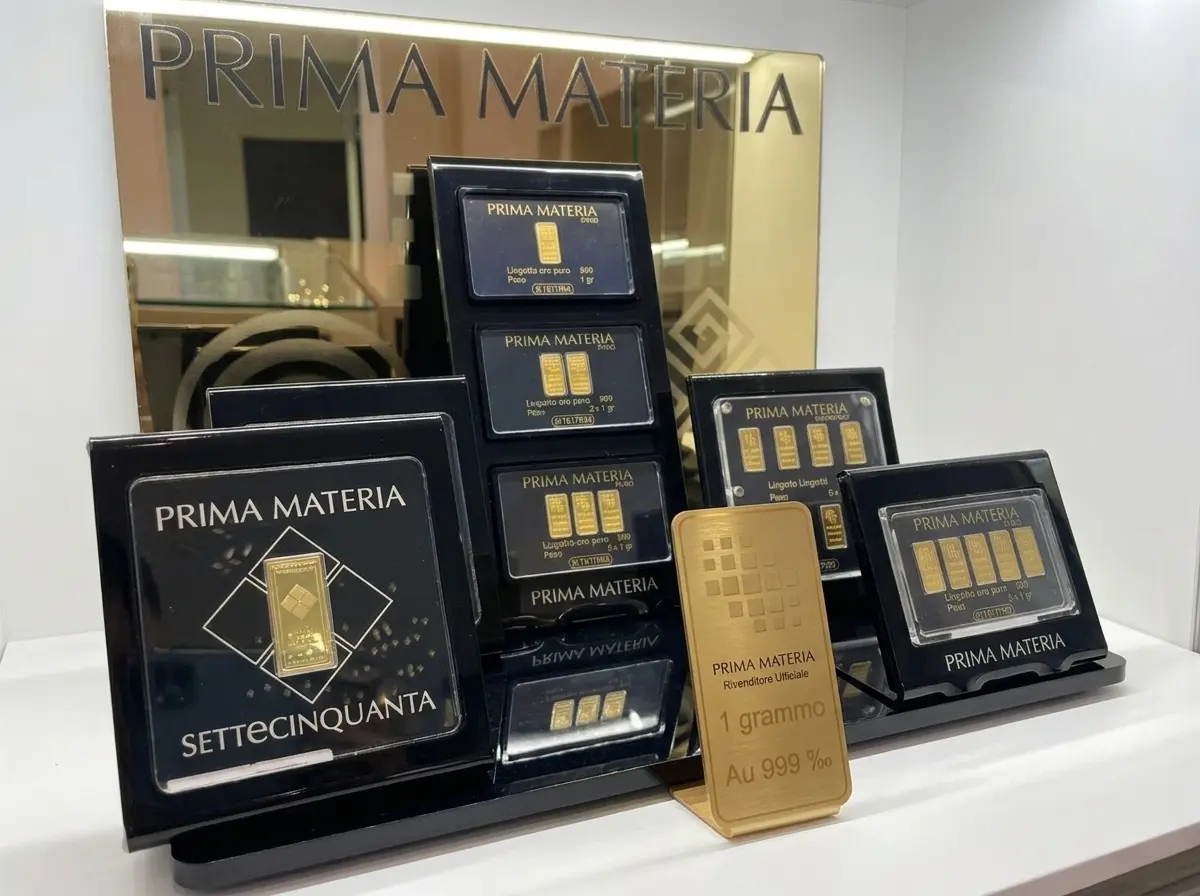 Prima-materia-oro-galli-gioielli (2)