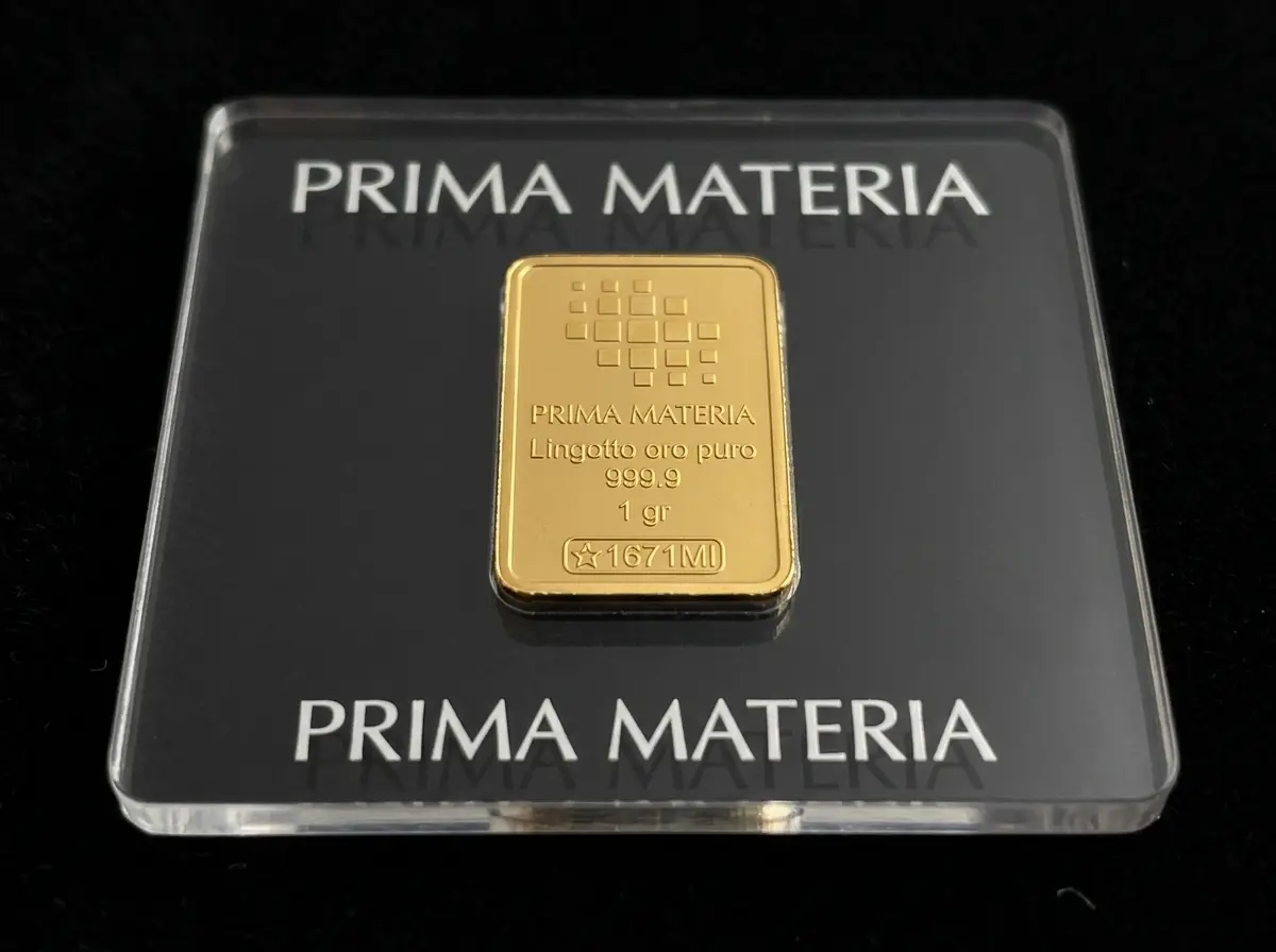 Prima-materia-oro-galli-gioielli